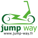 jump-way.fr