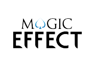 boutique-magic-effect.com