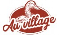 auvillage.fr