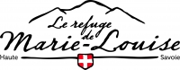 refuge-de-marie-louise.com