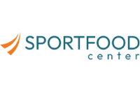 sportfood-center.com