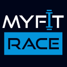 myfitrace.fr