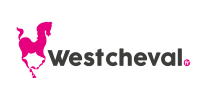 westcheval.fr