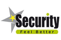 security-feelbetter.fr