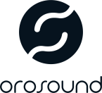 orosound.com