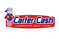 carter-cash.com