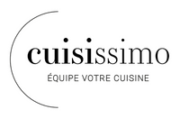 cuisissimo.com