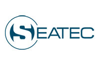 seatec.fr