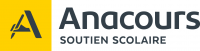 anacours.com