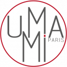 umamiparis.com