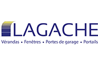 lagache.com