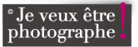 jeveuxetrephotographe.com