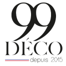 99deco.com