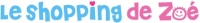 leshoppingdezoe.com