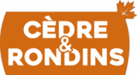 cedreetrondins.com