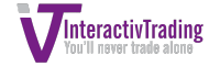 interactivtrading.com