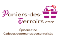 paniers-des-terroirs.com