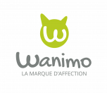 wanimo.com