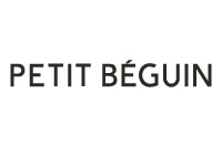 petit-beguin.fr