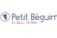 petit-beguin.fr