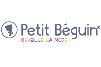 Avis Petit-beguin.fr