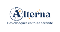 alterna-obseques-69.com