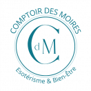 comptoirdesmoires.com