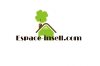 espace-insell.com