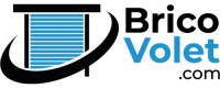 brico-volet.com