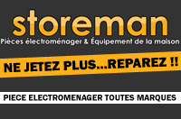 storeman.fr