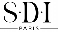 sdi-paris.com