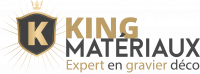 kingmateriaux.com