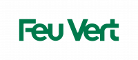 Avis Feuvert.fr