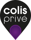 colisprive.com