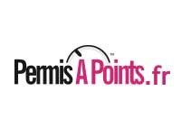 permisapoints.fr