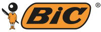 fr.bic.com