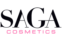 sagacosmetics.com