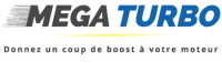 Avis Megaturbo.fr