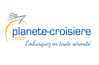 Avis Planete-croisiere.com