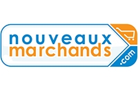 nouveauxmarchands.com