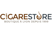 cigarestore.fr