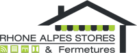 rhone-alpes-stores.com