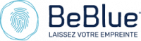 beblue.fr