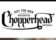 chopper-head.com