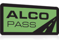 alcopass.com