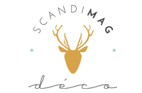 scandimagdeco.com