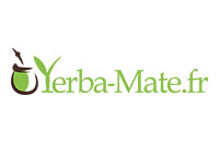 yerba-mate.fr