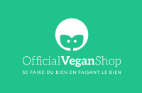 officialveganshop.com