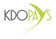 kdopays.re