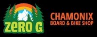 zerogchamonix.com